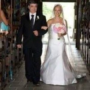 Meet your Posher, Frank